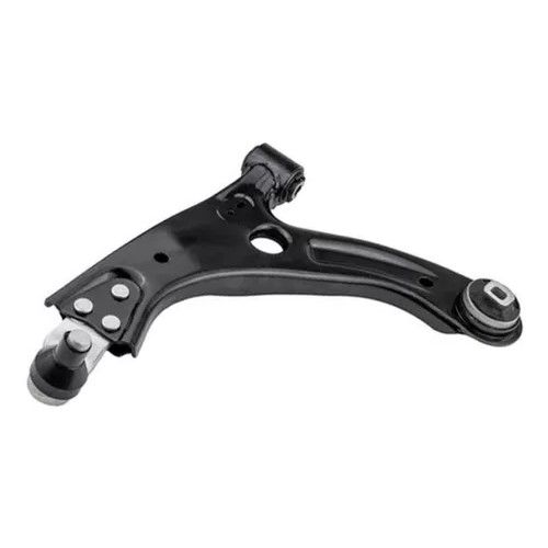 Bandeja de Suspensão Com Pivô lado esquerdo Flex Automotive FXSU4032