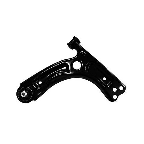 Bandeja de Suspensão dianteira Grazzimetal FI370B