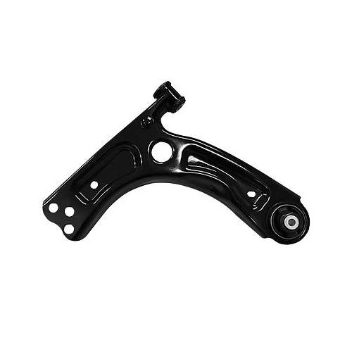 Bandeja de Suspensão dianteira Grazzimetal FI371B