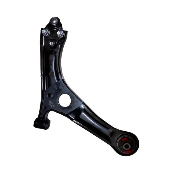 Bandeja de Suspensão dianteira inferior lado direito Flex Automotive FXSU3821