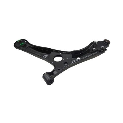 Bandeja de Suspensão dianteira inferior lado direito Flex Automotive FXSU3817