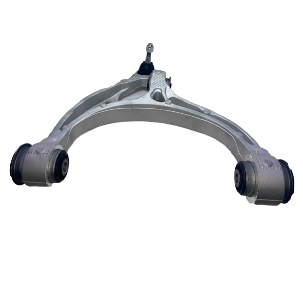 Bandeja de Suspensão dianteira inferior lado direito Flex Automotive FXSU5024