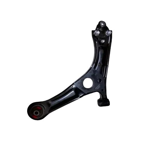 Bandeja de Suspensão dianteira inferior lado esquerdo Flex Automotive FXSU3820