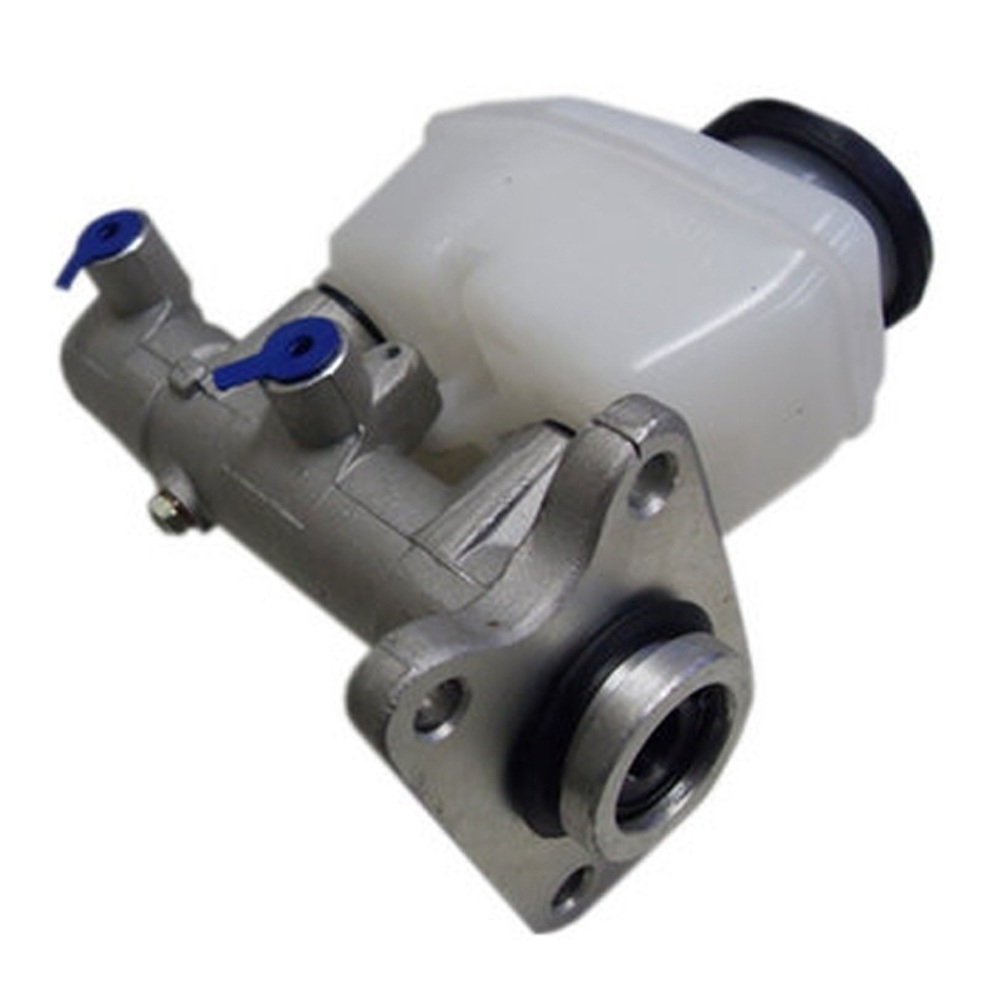 Bandeja de Suspensão dianteira inferior lado esquerdo Flex Automotive FXSU5023