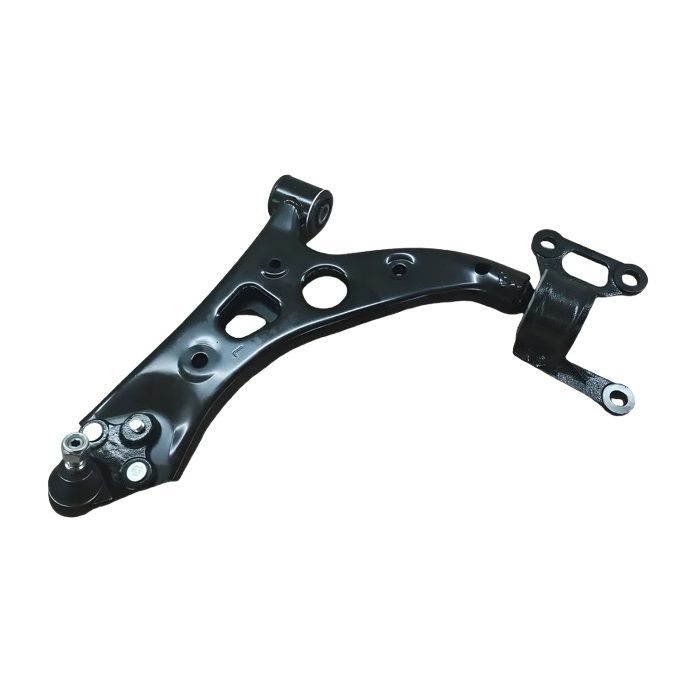 Bandeja de Suspensão dianteira inferior lado esquerdo Flex Automotive FXSU9058