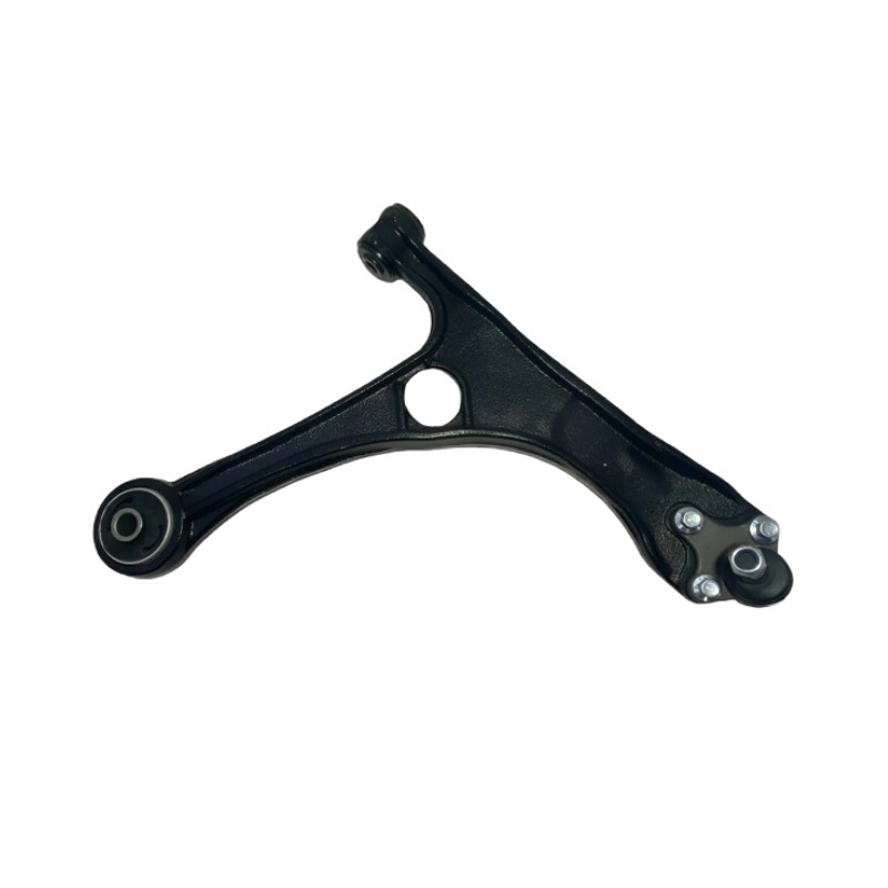 Bandeja de Suspensão dianteira lado direito Flex Automotive FXSU3819