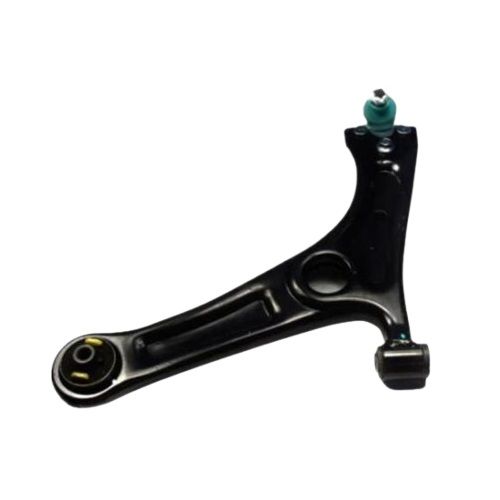 Bandeja de Suspensão dianteira lado direito Flex Automotive FXSU3815