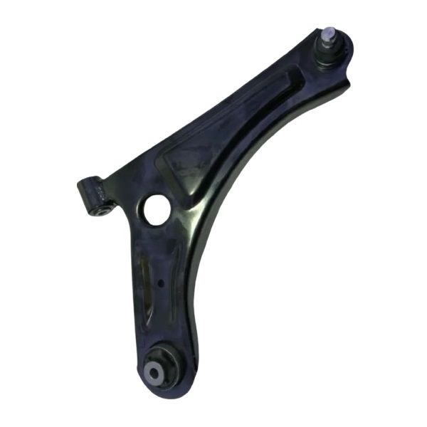 Bandeja de Suspensão dianteira lado direito Flex Automotive FXSU3082