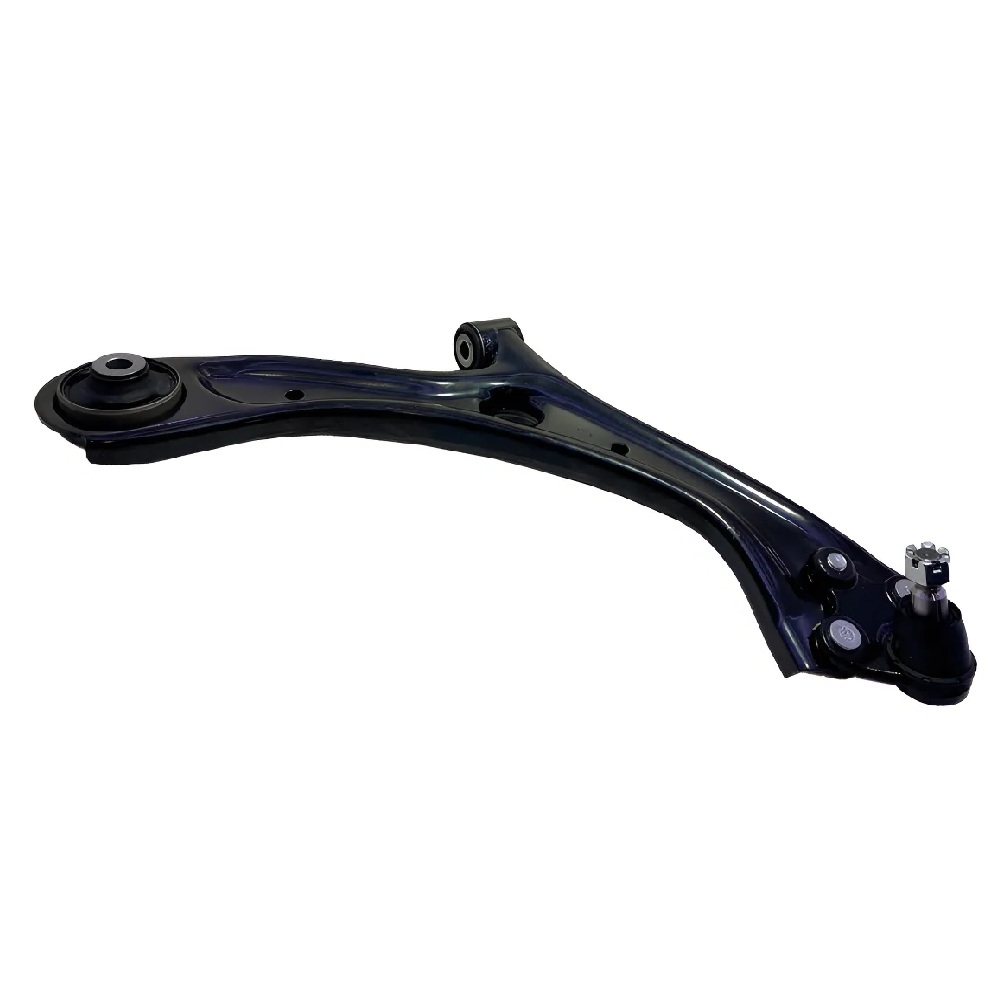Bandeja de Suspensão dianteira lado direito Flex Automotive FXSU1343