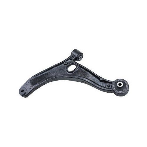 Bandeja de Suspensão dianteira lado direito inferior Flex Automotive FXSU1821