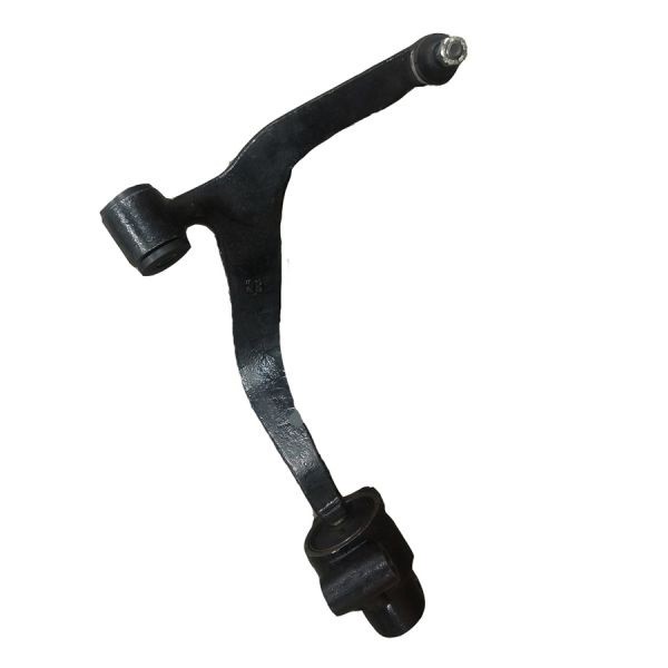 Bandeja de Suspensão dianteira lado direito Flex Automotive FXSU6501
