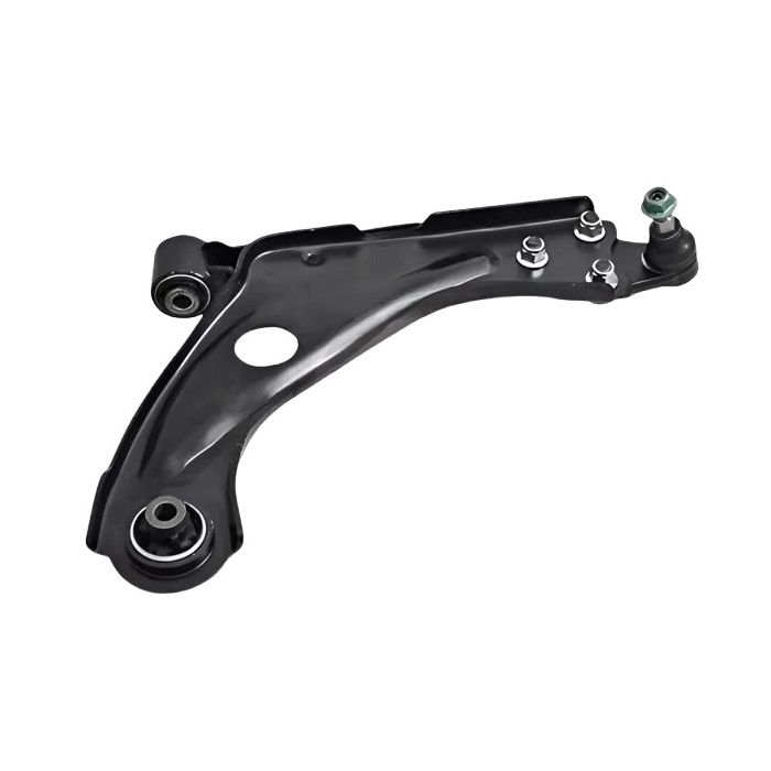 Bandeja de Suspensão dianteira lado direito Flex Automotive FXSU3601