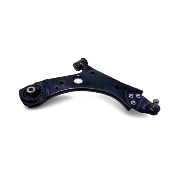Bandeja de Suspensão dianteira lado direito Flex Automotive FXSU5224