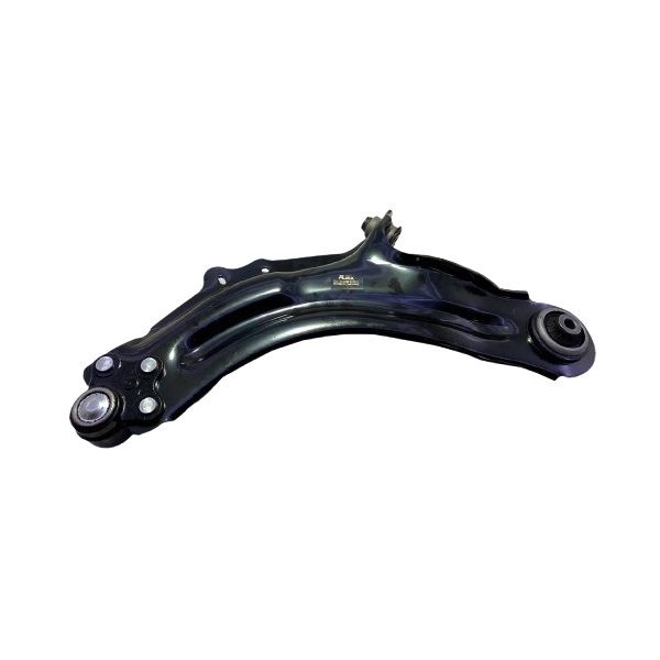 Bandeja de Suspensão dianteira lado direito Flex Automotive FXSU5243