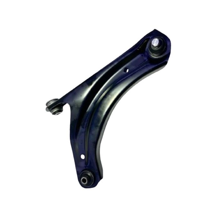 Bandeja de Suspensão dianteira lado direito Flex Automotive FXSU4819