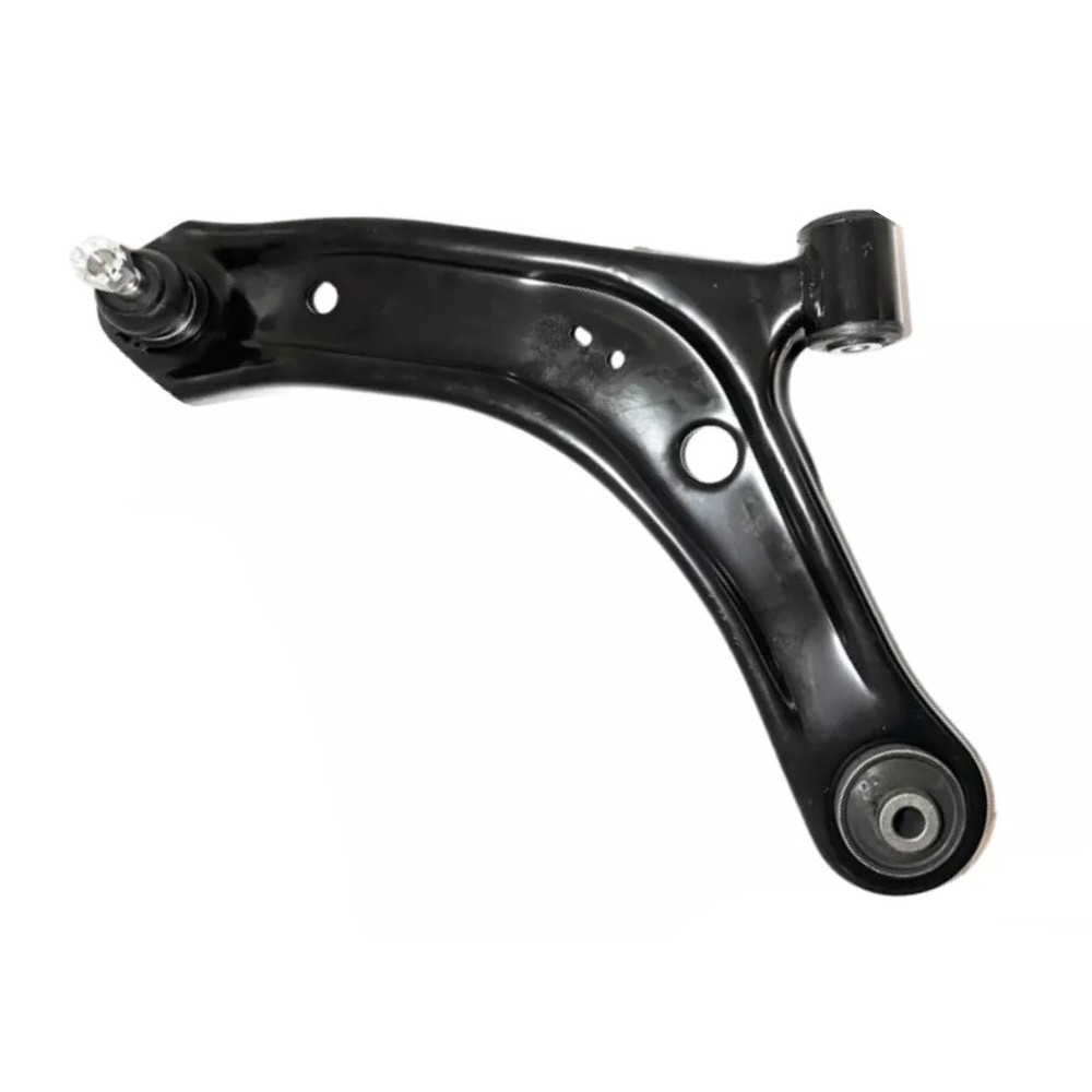 Bandeja de Suspensão dianteira lado direito Flex Automotive FXSU4889