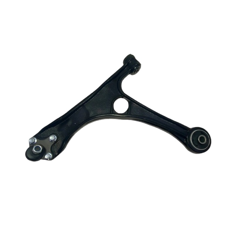 Bandeja de Suspensão dianteira lado esquerdo Flex Automotive FXSU3818