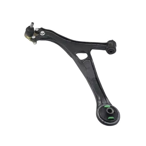 Bandeja de Suspensão dianteira lado esquerdo Flex Automotive FXSU3814