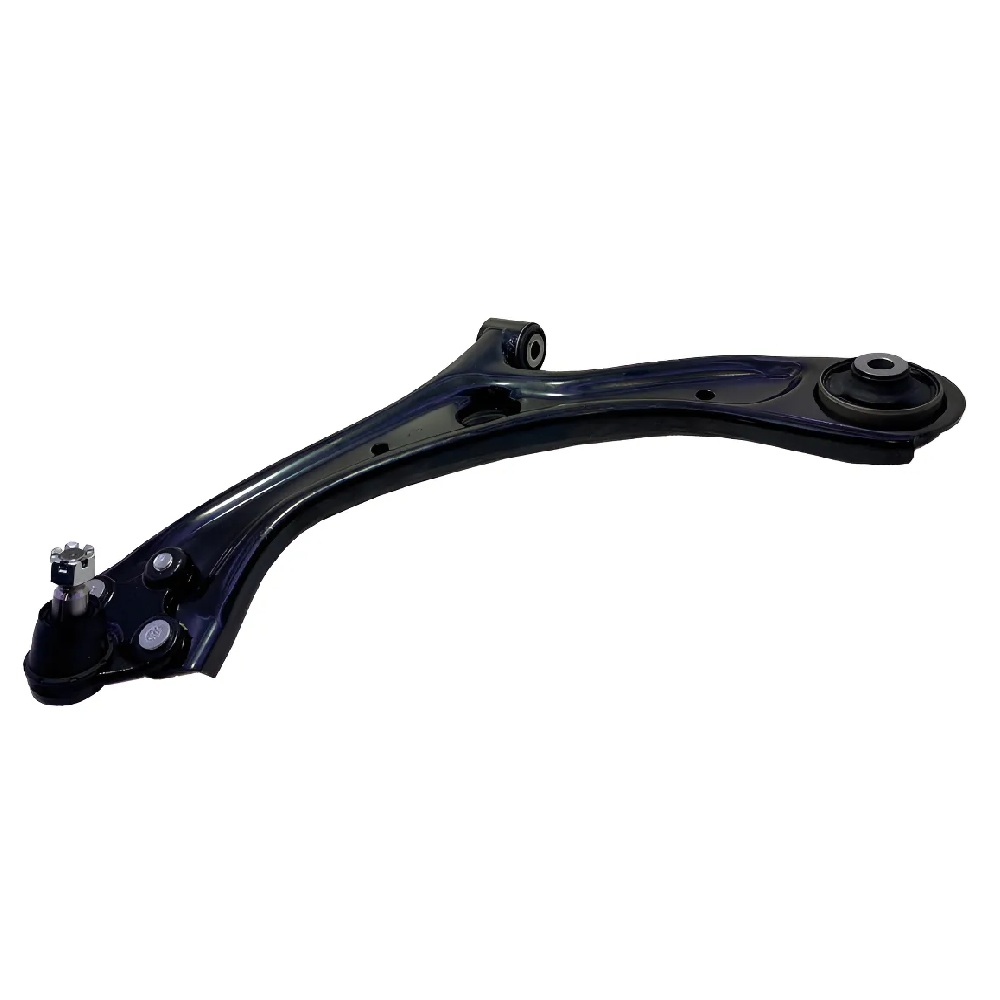 Bandeja de Suspensão dianteira lado esquerdo Flex Automotive FXSU1342