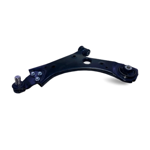 Bandeja de Suspensão dianteira lado esquerdo Flex Automotive FXSU5017