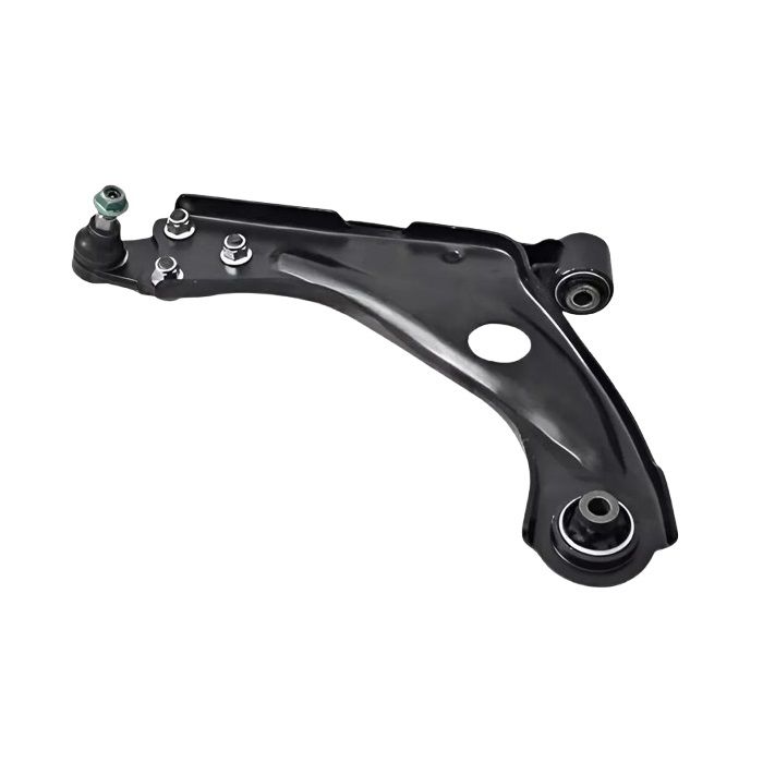 Bandeja de Suspensão dianteira lado esquerdo Flex Automotive FXSU3600