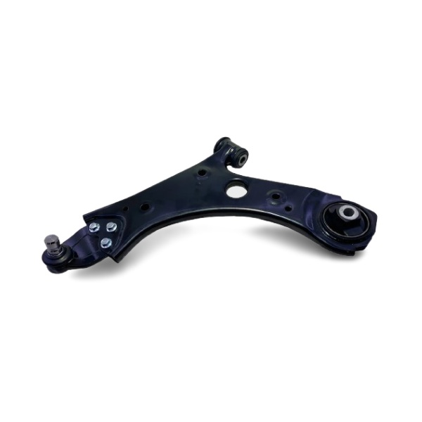 Bandeja de Suspensão dianteira lado esquerdo Flex Automotive FXSU5223