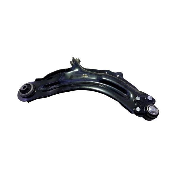 Bandeja de Suspensão dianteira lado esquerdo Flex Automotive FXSU5242