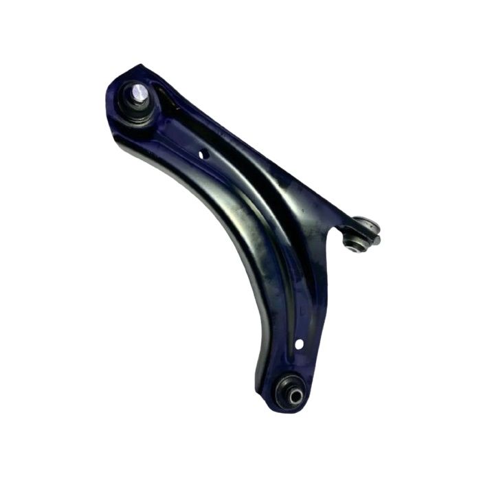 Bandeja de Suspensão dianteira lado esquerdo Flex Automotive FXSU4818