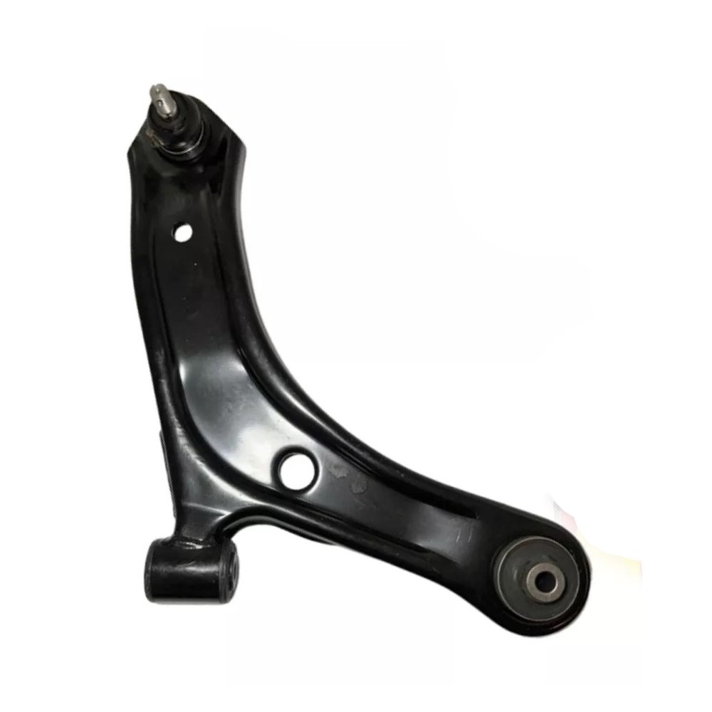 Bandeja de Suspensão dianteira lado esquerdo Flex Automotive FXSU4888