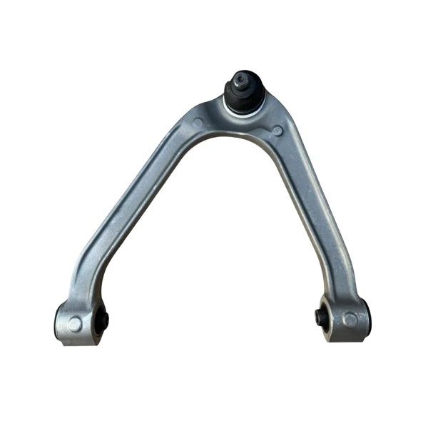 Bandeja de Suspensão dianteira superior lado direito Flex Automotive FXSU6503