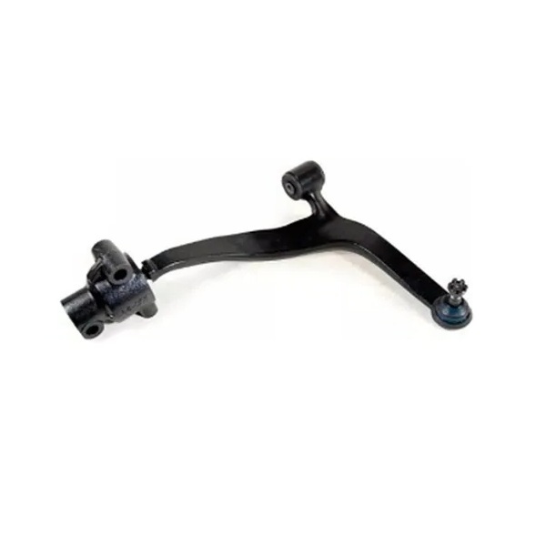 Bandeja de Suspensão dianteira superior lado direito Flex Automotive FXSU6505