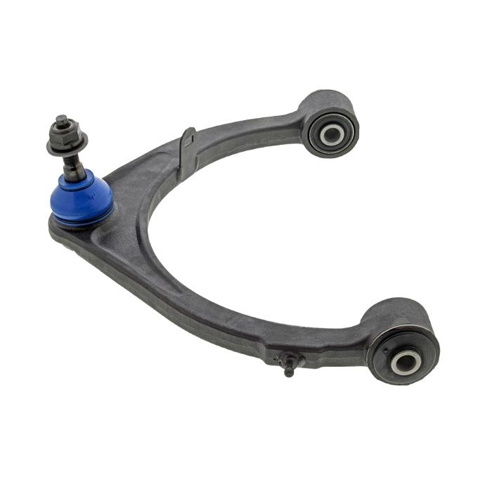 Bandeja de Suspensão dianteira superior lado esquerdo Flex Automotive FXSU5020