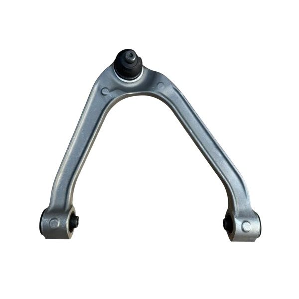 Bandeja de Suspensão dianteira superior lado esquerdo Flex Automotive FXSU6502