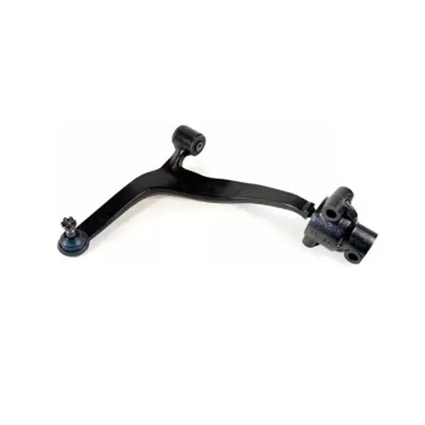 Bandeja de Suspensão dianteira superior lado esquerdo Flex Automotive FXSU6504