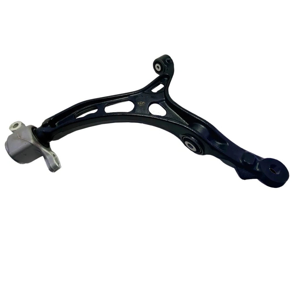 Bandeja de Suspensão dianteiro inferior lado direito Flex Automotive FXSU7811