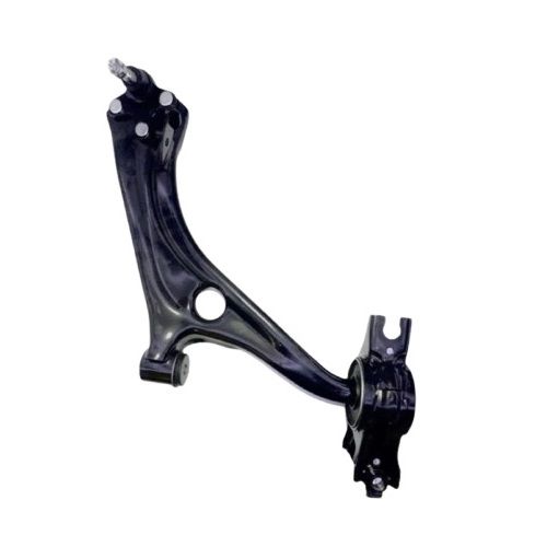 Bandeja de Suspensão dianteiro lado direito Flex Automotive FXSU5146