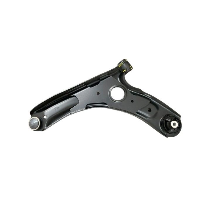 Bandeja de Suspensão dianteiro lado direito Flex Automotive FXSU5434