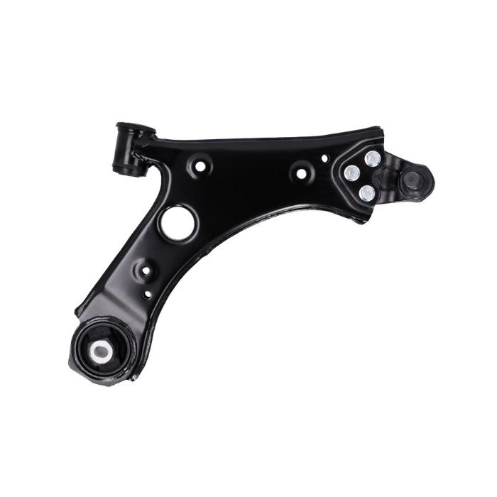 Bandeja de Suspensão dianteiro lado direito Flex Automotive FXSU8921