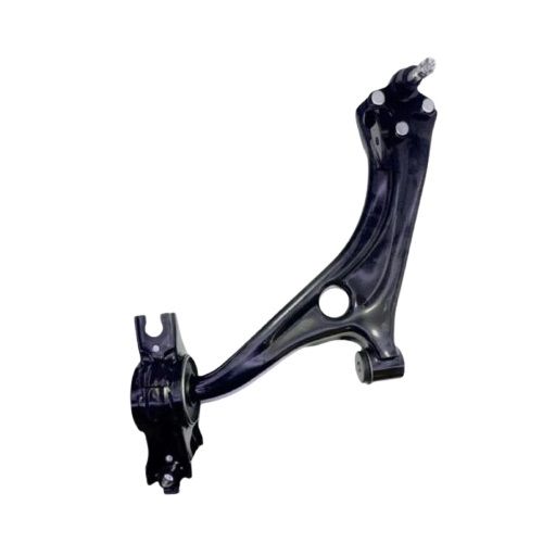 Bandeja de Suspensão dianteiro lado esquerdo Flex Automotive FXSU5145
