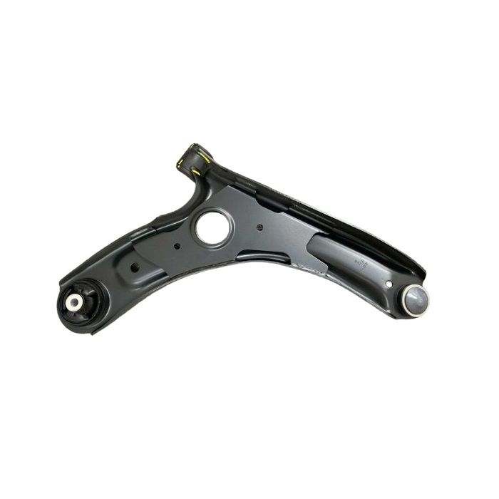 Bandeja de Suspensão dianteiro lado esquerdo Flex Automotive FXSU5433