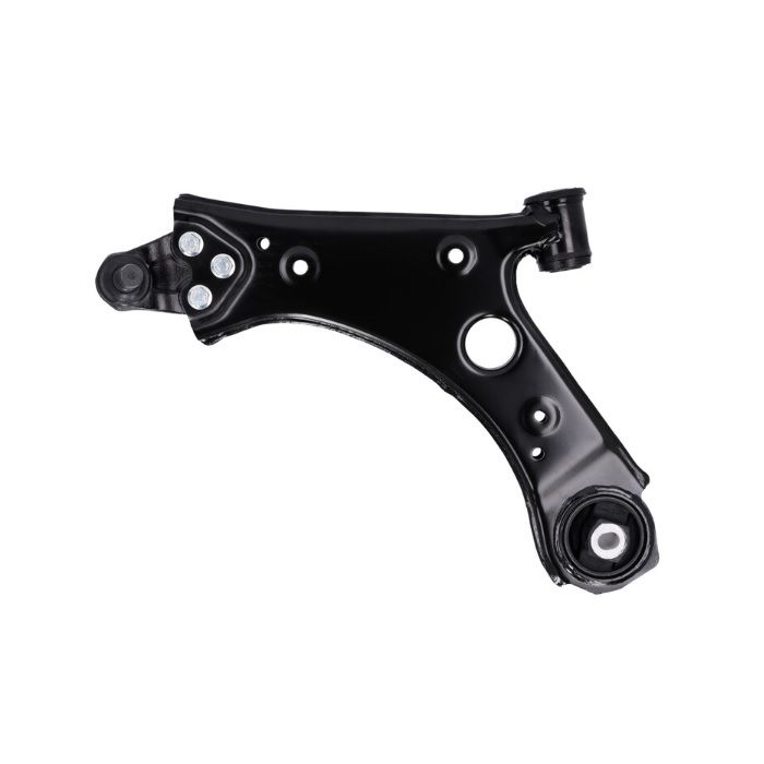 Bandeja de Suspensão dianteiro lado esquerdo Flex Automotive FXSU8920