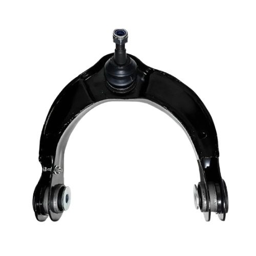 Bandeja de Suspensão dianteiro superior lado esquerdo Flex Automotive FXSU7809