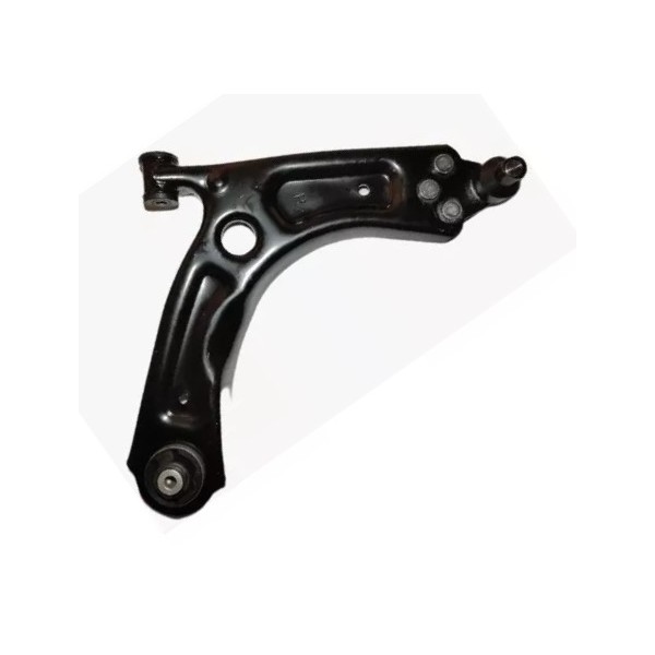 Bandeja de Suspensao Flex Automotive FXSU7774