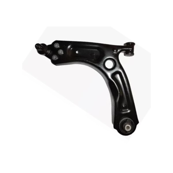 Bandeja de Suspensao Flex Automotive FXSU7775