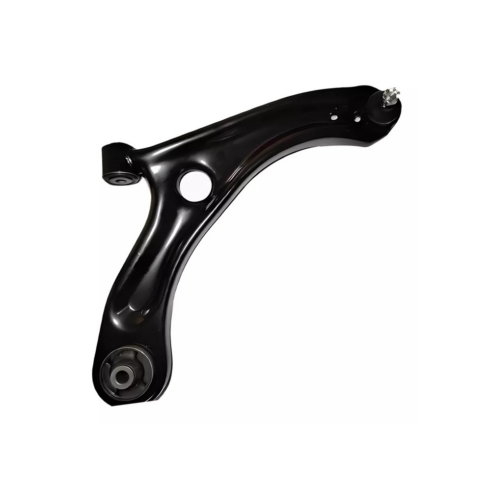 Bandeja de Suspensao Flex Automotive FXSU5143