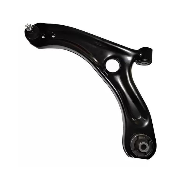 Bandeja de Suspensao Flex Automotive FXSU5144