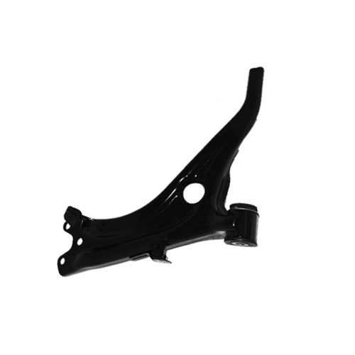 Bandeja de Suspensão Grazzimetal HD13081B
