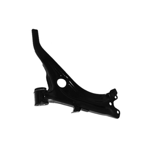 Bandeja de Suspensão Grazzimetal HD13082B