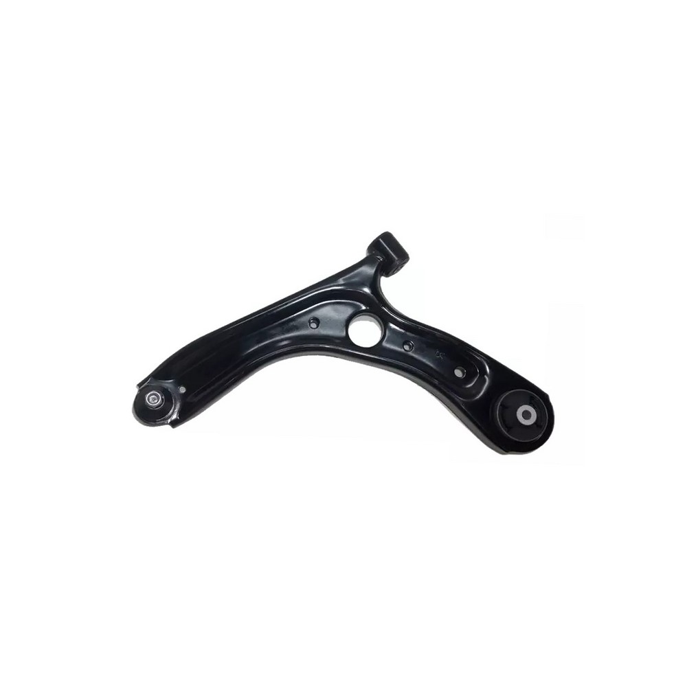 Bandeja de Suspensão Flex Automotive FXSU5488