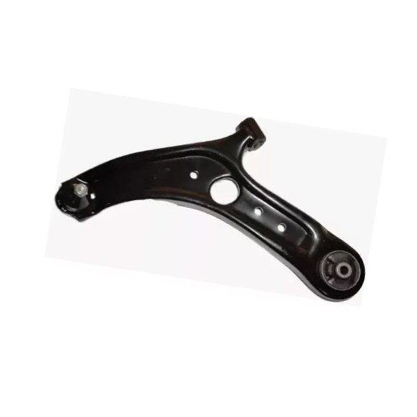 Bandeja de Suspensao Flex Automotive FXSU5499